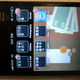 Image for article titled The Gizmodo vs. Deadspin iPhone Repair Contest: And The Winner Is...